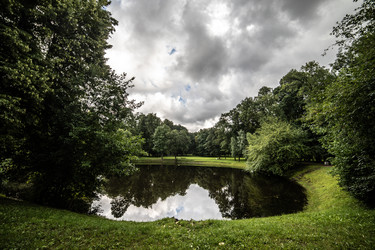 Similar image 22129885