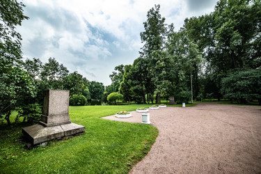 Similar image 22129888