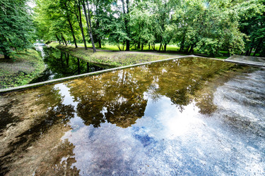 Similar image 22129889