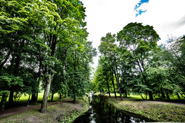 Similar image 22129891