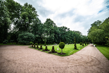 Similar image 22129892