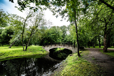 Similar image 22129893