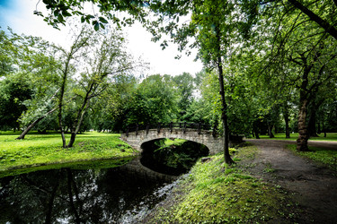 Similar image 22129895