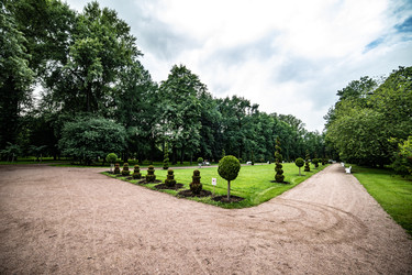 Similar image 22129896