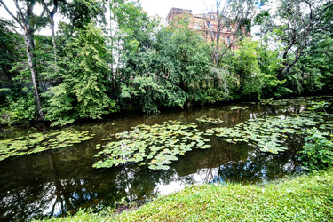 Similar image 22128928