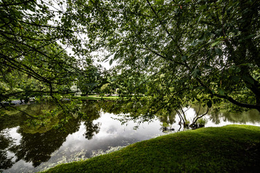 Similar image 22128929