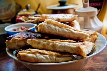 Similar image 22112050