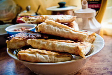 Similar image 22112051