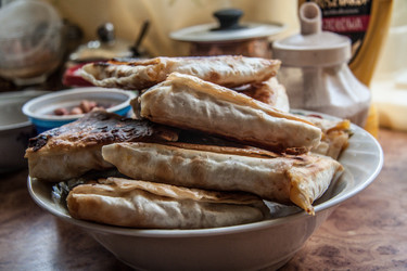 Similar image 22112052