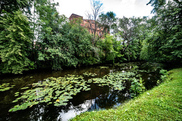 Similar image 22128933