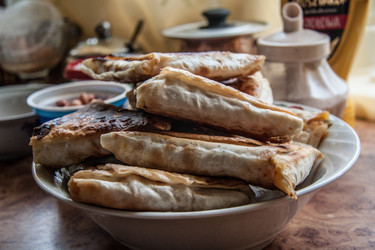 Similar image 22112053