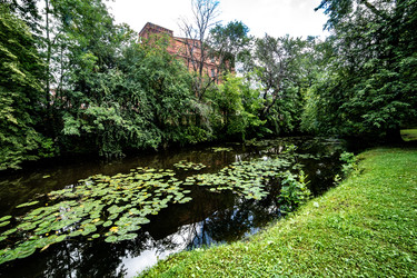 Similar image 22128935