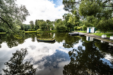 Similar image 22128936