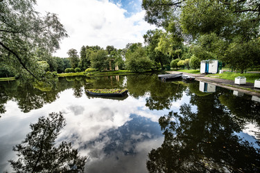 Similar image 22128939