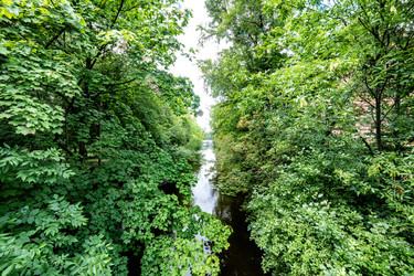 Similar image 22128941