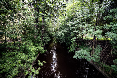 Similar image 22129899