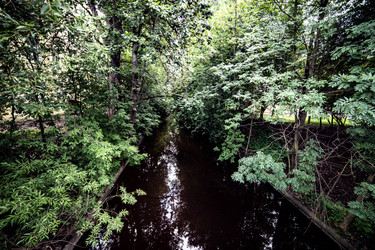 Similar image 22129902