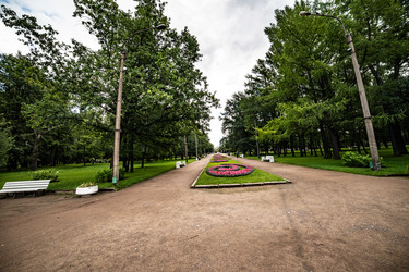 Similar image 22129903