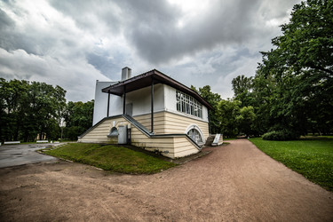 Similar image 22129907