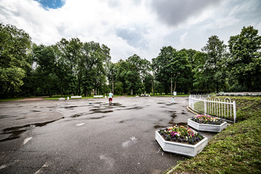 Similar image 22129908