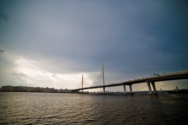 Similar image 22111145