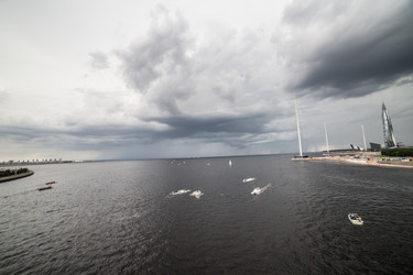 Similar image 22111146