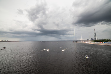 Similar image 22111147