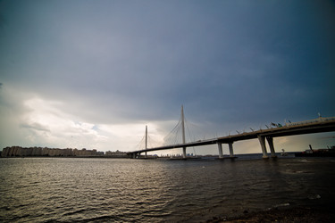 Similar image 22111149