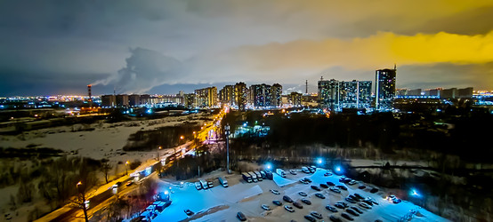 Similar image 22111150