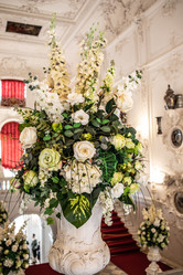 Similar image 22129909