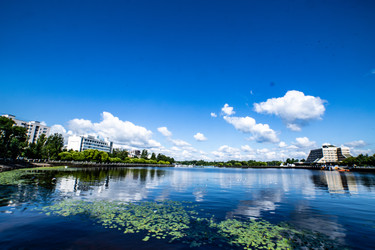 Similar image 22111151