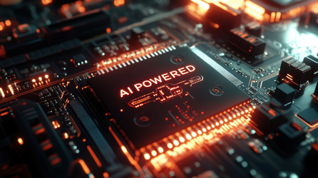 Similar image 22124230