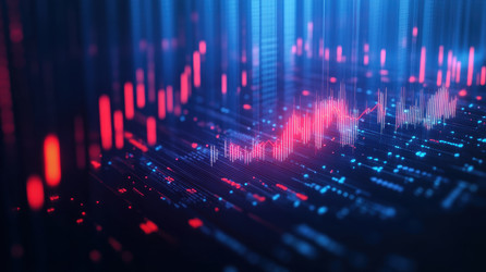 Similar image 22124231