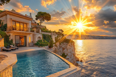 Similar image 22124232