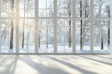 Similar image 22124233