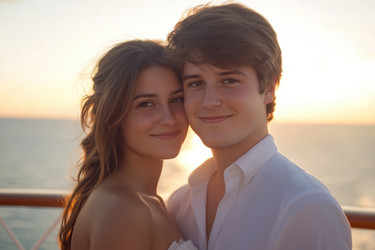 Similar image 22124234