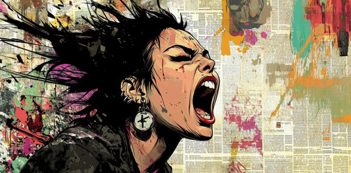 Similar image 22124235