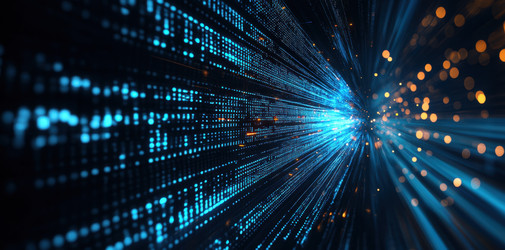 Similar image 22124236