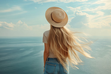 Similar image 22124237