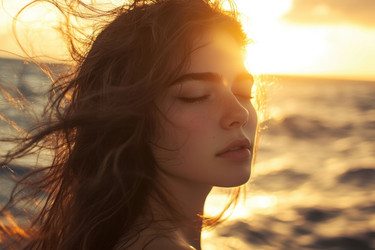 Similar image 22124238