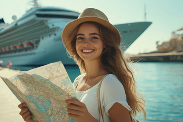 Similar image 22124239