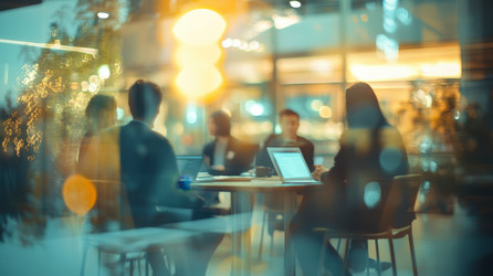 Similar image 22124527