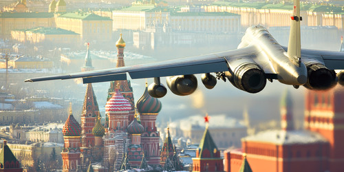 Similar image 22124528