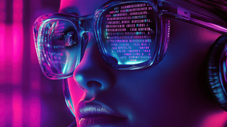 Similar image 22124529