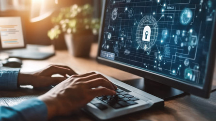 Similar image 22124531