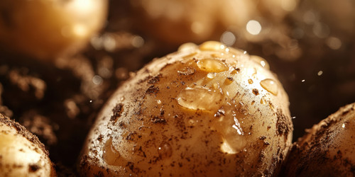 Similar image 22124533