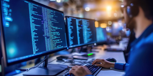 Similar image 22124534