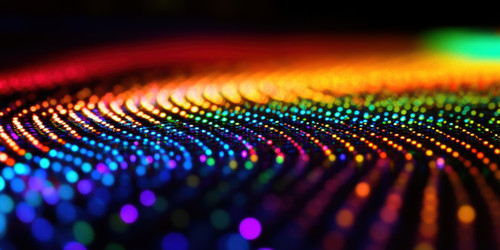 Similar image 22124624