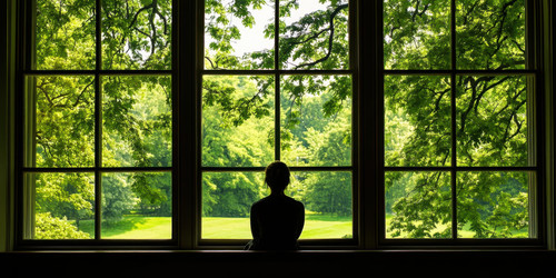 Similar image 22124676