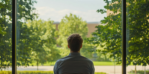 Similar image 22124677